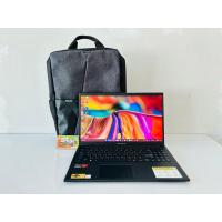 ราคา Asus vivobook Go 15 M1504FA-NJ501WS (25036611440)