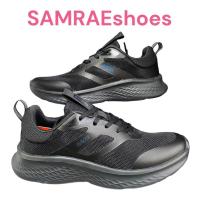 ราคา รองเท้าผ้าใบ Baoji แท้ 100% รหัส BJW 1049 (28562858885)