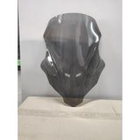 ราคา ชิวหน้าแต่ง CB500X(2018-23)ตรงรุ่นใส่เปลี่ยน ง่าย(ขนาดชิวหนา4มิล) (12798478745)