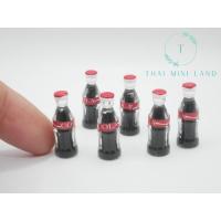 ราคา ขวดจิ๋ว ขวดโคล่าจิ๋ว (ราคา/ชิ้น) โคล่าจิ๋ว ขวดโคล่า โค้ก ขวดน้ำอัดลม น้ำอัดลม ขวด ขวดน้ำจิ๋ว ขวดน้ำ cocacola ของจิ๋ว (26667868797)