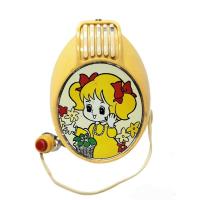 ราคา แตร์ใส่รถจักรยานยี่ห้อ Mitsubaรุ่นเก่า, ของสะสมโบราณ หายาก, สภาพดี ราคา 550 บาท (24066634182)