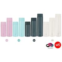 ราคา Zojirushi Mugs กระติกน้ำสูญญากาศ รุ่น SM-ZA พร้อมส่ง (7754054881)