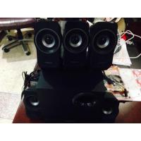 ราคา ลำโพง creative 5.1 (1247230)