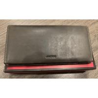 ราคา กระเป๋าสตางค์ JACOB (8505772369)