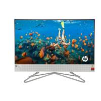 ราคา AIO HP 22-df0033d (4C9E0PA#AKL) ประกัน 3-3-3 (Part-Labor-On Site Service) ซ่อมฟรีถึงบ้าน (12828053825)