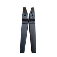 ราคา ขาตั้งทีวี LG 32 นิ้ว รุ่น 32LM630BPTA ,32LM550BPTA มือสอง (22779003513)