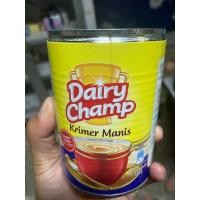 ราคา นมข้นหวานขนาด 500 กรัม (26407358661)