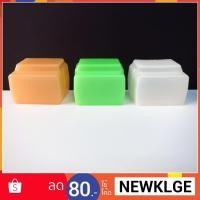 ราคา softbox สามสี for NIKON SB600 กระจายแสง ครอบแฟลช flash Diffuser sb-600 softbox (1874449165)