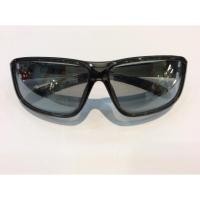 ราคา พร้อมส่งแว่นตา Adidas รุ่น A 415 01 6057 สีดำ (1787992949)