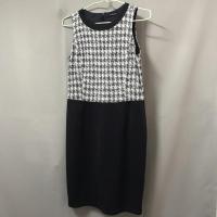 ราคา เดรสแขนกุด ยี่ห้อ Haas Size s (3164666963)