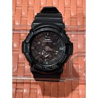 ราคา นาฬิกา casio G shock ของแท้มือสอง (23242469647)
