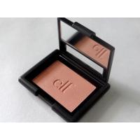 ราคา e.l.f. Studio Blush (Candid Coral) *ตำหนิที่กล่อง (173270026)