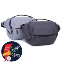 ราคา พร้อมส่ง กระเป๋ากล้อง Camera Bag Xiu Jian Everyday sling 5L&10L Peak design (18083184868)