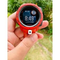 ราคา Garmin Instinct มือสอง สภาพดี (8068062851)