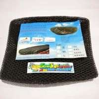 ราคา ตาข่ายหุ้มเบาะกันร้อน/กันรอยขีดข่วนคละไซส์ (9250079370)