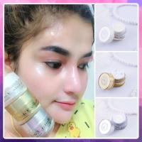 ราคา ครีมหน้าขาว ของแท้ ลดรอย สิว รอยดำ ฝ้า จุดด่างดำ ครีม ลดริ้วรอย หน้าเด็ก หน้าเงา ครีมหน้าใส หน้าขาว (5119484948)