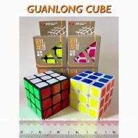 ราคา รูบิค Cube รูบิคสามเหลี่ยม 2x2x2 3x3x3 ลูกบาศก์ของรูบิค รูบิก Rubik ลูกบิด รูบิคแบบต่างๆ ของเล่น ของเล่นเสริมทักษะ (11493723886)