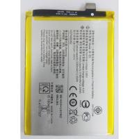 ราคา แบตเตอรี่ Vivo Y81/Y83/Y85 (B-E5) รับประกัน 3 เดือน แบต Vivo Y81/Y83/Y85 (3879523066)