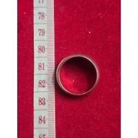 ราคา แหวนปอกมีด เงินแท้ หลวงปู่ดู่ วัดสะแก เนื้อเงินแท้ โค้ตใต้แหวน เบอร์ 10 (26204763490)