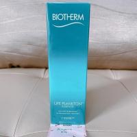 ราคา Biotherm Life Plankton Essence 200ml. น้ำตบ ไบโอเธิร์ม ไลฟ์ แพลงตอน เอสเซนส์ (7790006204)