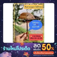 ราคา ลดราคาพิเศษ ที่แขวนกุญแจ ทร่แขวนกุญแจไม้ ทรงร่ม ที่แขวนกุญแจไม้ ไม้สักทอง อุปกรณ์แขวนกุญแจ อุปกรณ์แขวนกุญแจไม้สักทอง (20306738039)