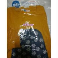 ราคา เสื้อ HOMESTAY SWEATER ลิขสิทธิ์แท้ 100% (2175581617)