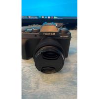 ราคา ขาย #Fujifilm xt200 มือสอง (27722879627)