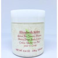ราคา ELIZABETH ARDEN Green Tea Honey Drops Body Cream 250 ml. (478878601)