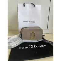 ราคา พร้อมส่ง Marc Jacobs softshort (17 cm) (12708702035)