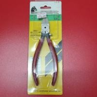 ราคา Keiba คีมตัดปากเฉียง​PL-726A ขนาด150mm (3500253791)