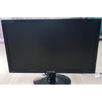 ราคา จอคอม monitor LED SAMSUNG 20 นิ้ว มีของแถม (5423298591)