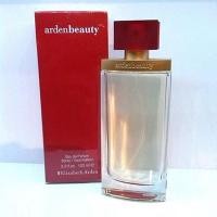 ราคา Elizabeth Arden Beauty EDP 100 ml. (861456288)