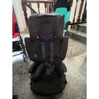 ราคา คาร์ซีท APRICA รุ่นAir Groove Plus ไปหิ้วมากจากญี่ปุ่นเองค่ะ ใหม่มาก ใช้ไม่ถึง 5 ครั้ง (21492573764)