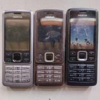 ราคา โนเกีย 6300 รุ่นคลาสสิก (26874936681)