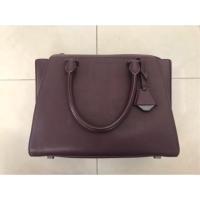 ราคา charles and keith city bag (1896394179)