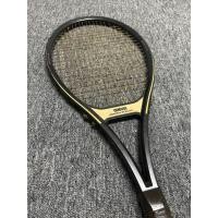 ราคา ไม้เทนนิส Vintage Yamaha Graphite 55 ไม้เทนนิสมือสอง (22875631853)