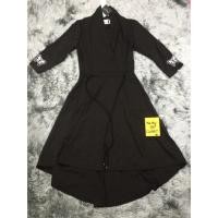 ราคา งานป้าย Honey Me (1364766392)