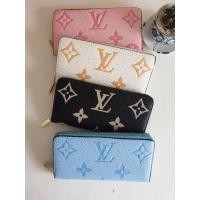 ราคา กระเป๋าสตางค์หลุยส์ วิคตอง ใบยาว (9985270506)