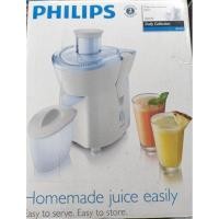 ราคา เครื่องสกัดPhilipsรุ่นHR-1823 (15094091316)