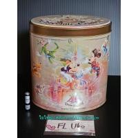 ราคา กล่องเหล็กดิสนีย์ กล่องเก็บของ กล่องอเนกประสงค์ Disney ของแท้ (27825845826)