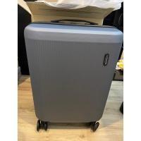 ราคา กระเป๋าเดินทาง 20 นิ้ว caggioni จากโปรบัตรเครดิต ของใหม่ (29957090679)