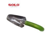 ราคา Solo No.150 เครื่องมือทำสวนโซโล ช้อนใหญ่ (20269733126)