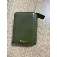 ราคา กระเป๋าตังค์ Fennec ของแท้มือสอง (28753806980)