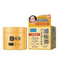ราคา ขาย Hada Labo Hydrating Perfect Gel 80g (5145253914)