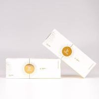 ราคา All in derm ✨1 ขวด 3 ml เหมือน ชาแนล หน้าใส ฉ่ำวาว (27369961346)