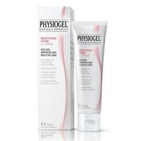 ราคา Physiogel ai cream 50 ml (6132767382)