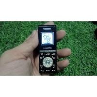 ราคา I mobile 309 โทรศัพท์ในความทรงจำ (9454893621)