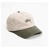 ราคา หมวก Stussy Original Second Like New (28211895558)