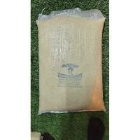 ราคา ข้าวหอมดอกมะลิ(สุรินทร์) 5กก. (23081944441)