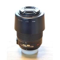 ราคา Nikon AF-S 55-200mm f/4-5.6G ED DX VR (5172242896)